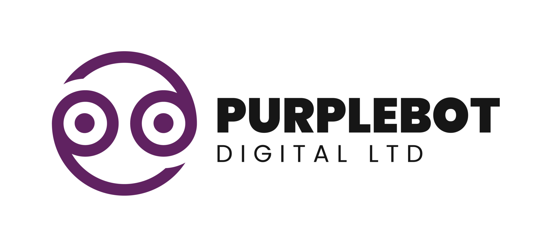 Purplebot Digital